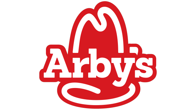 Arbys Logo