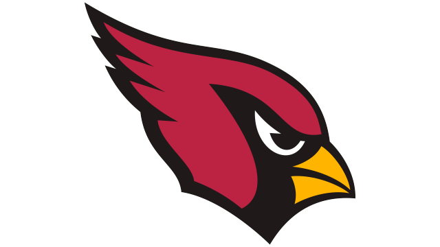 Arizona Cardinals Logo