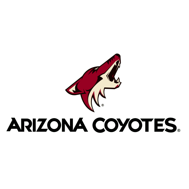 Arizona Coyotes Logo