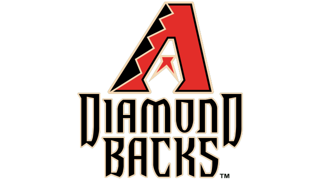 Arizona Diamondbacks Logo