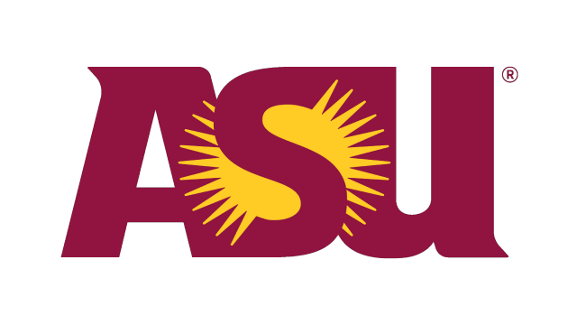 ASU Logo