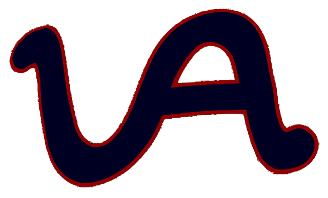 Arizona Wildcats Logo