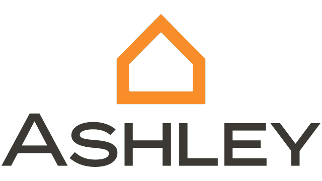 Ashley HomeStore Logo