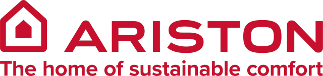 Ariston Logo