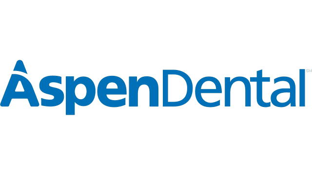 Aspen Dental Logo