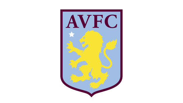 Aston Villa Logo