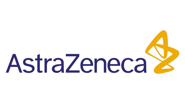 AstraZeneca Logo