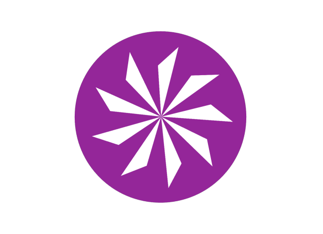 Athleta Logo