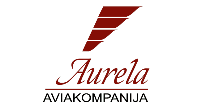 Aurela Logo