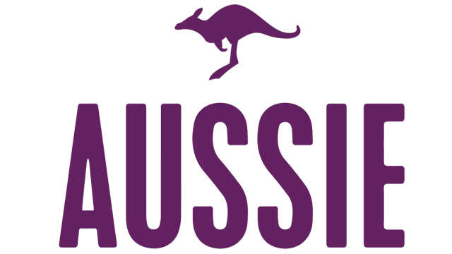 Aussie Logo