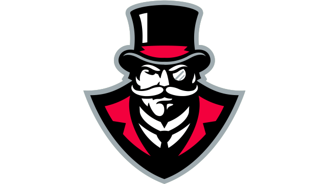 Austin Peay Governors Logo