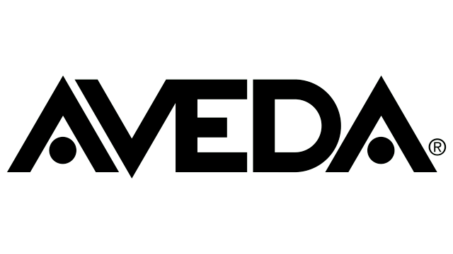 Aveda Logo