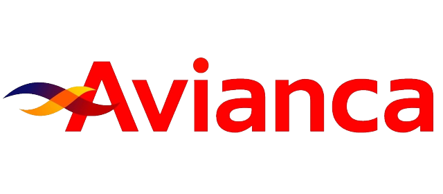 Avianca Logo