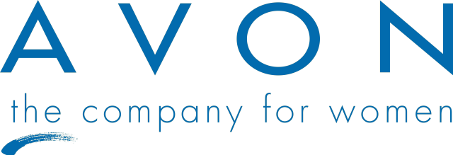 Avon Logo