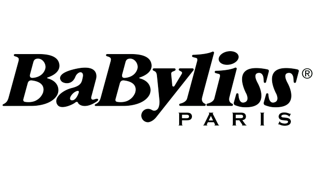 BaByliss Logo