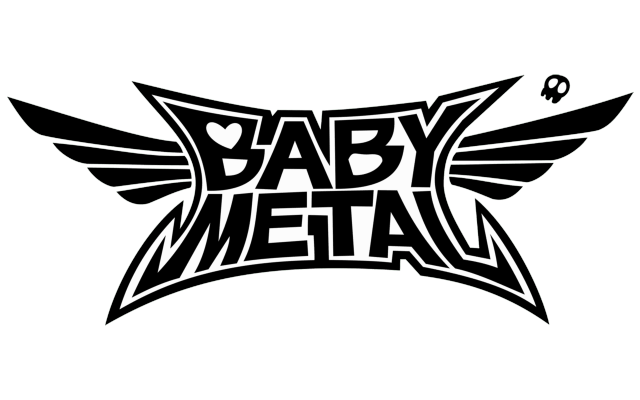 Babymetal Logo