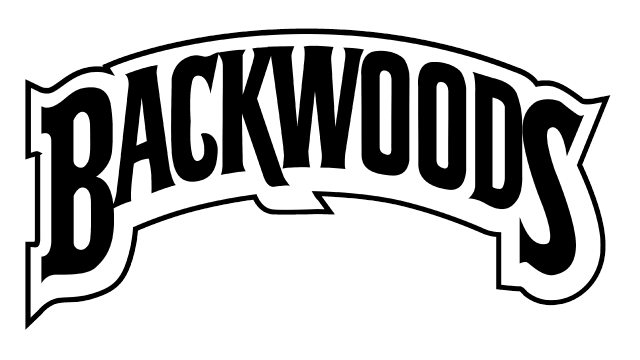 Backwoods Logo