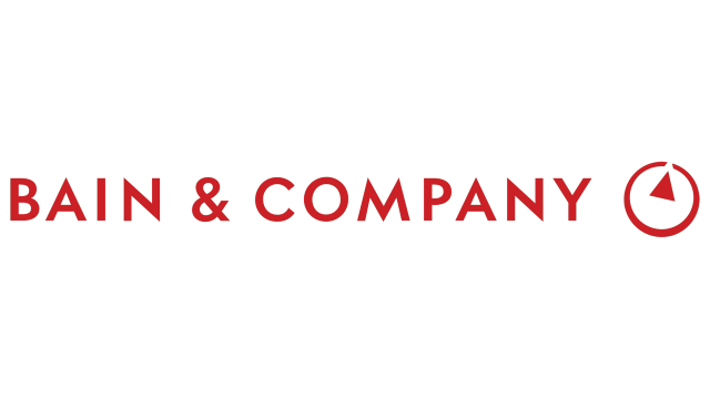 Bain & Company Logo