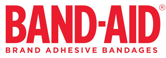 Band-Aid Logo