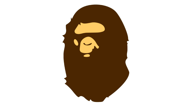 BAPE Logo