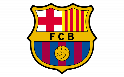 Barcelona-Logo-500x313-1