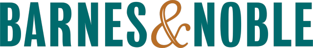 Barnes & Noble Logo