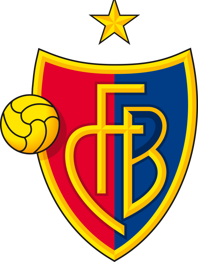 Basel Logo