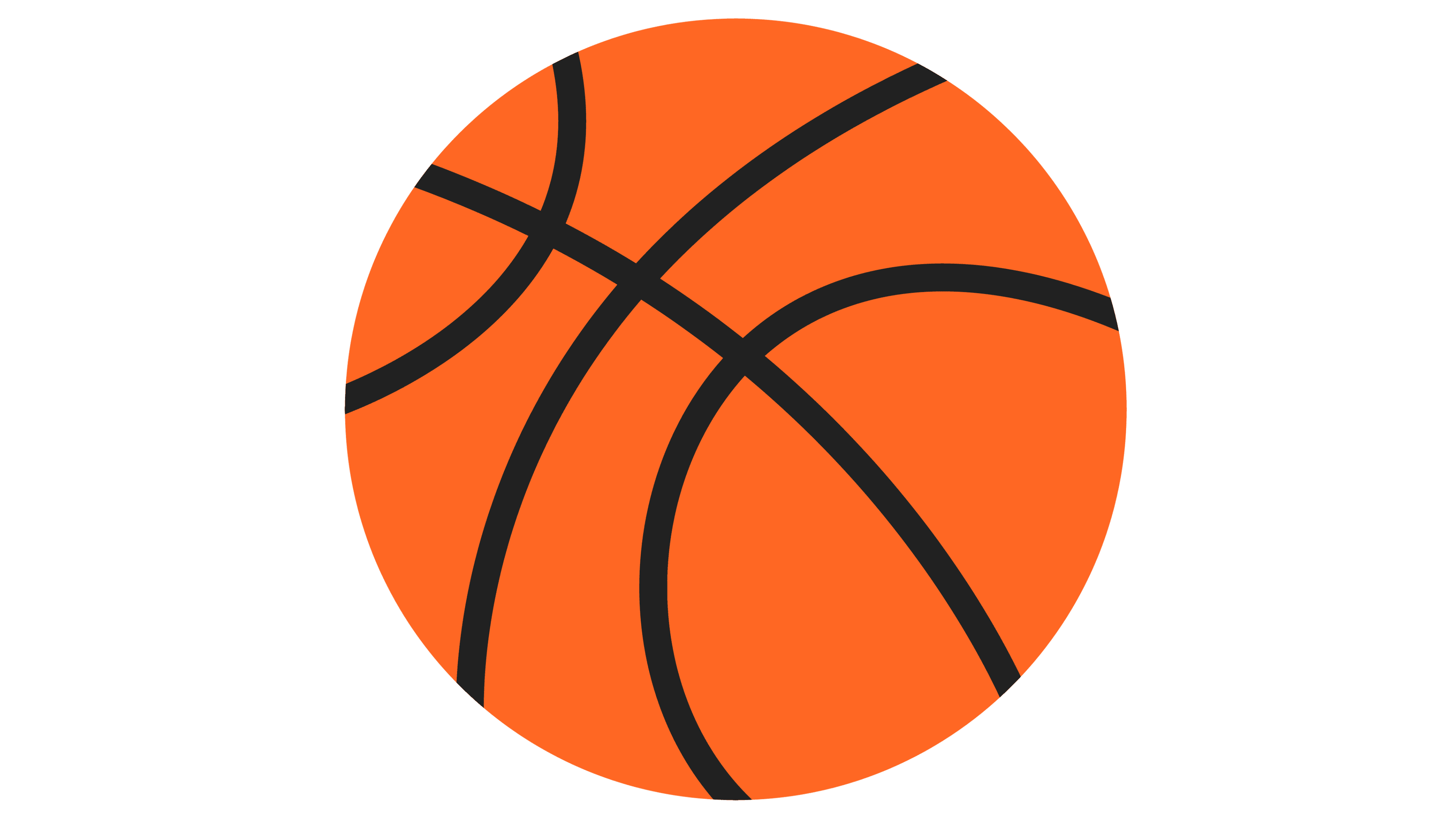 Emoji de baloncesto