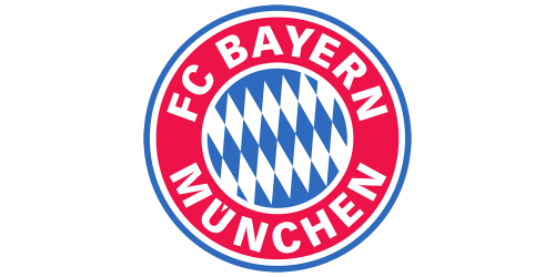 Bayern-Munich-logo-500x250-1