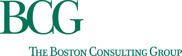 BCG Logo