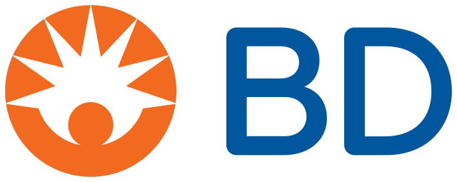 BD Logo