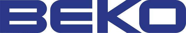 Beko Logo