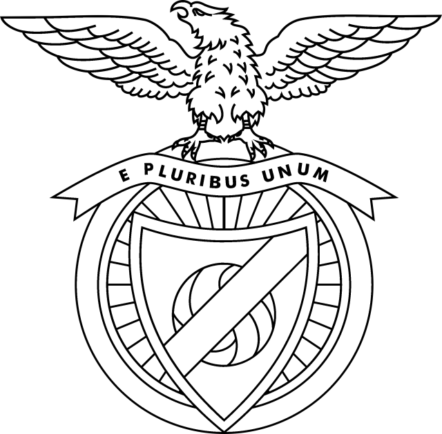 Benfica Logo