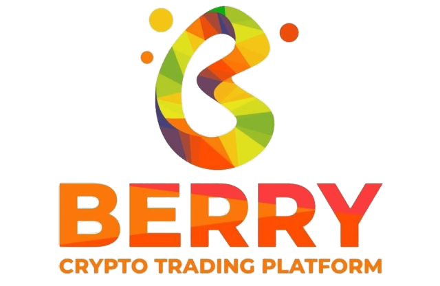 Berry Logo