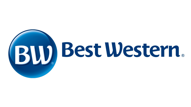 Logotipo de Best Western