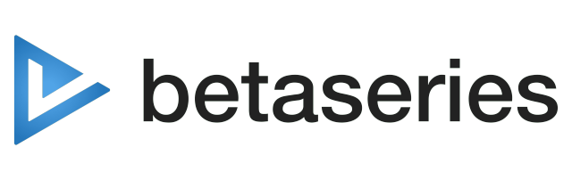 Betaseries Logo