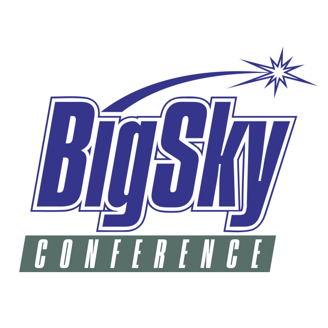 Big Sky Conference Logo