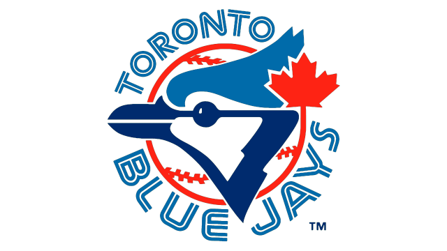 Bluefield Blue Jays Logo