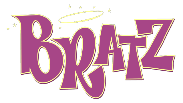 Bratz Logo