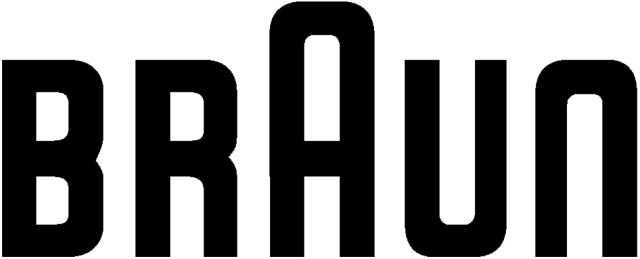 Braun Logo