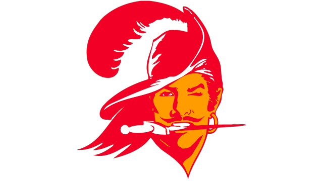 Tampa Bay Buccaneers Logo