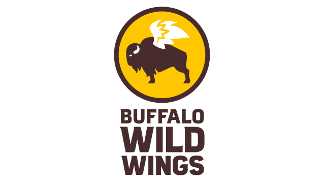 Buffalo Wild Wings Logo