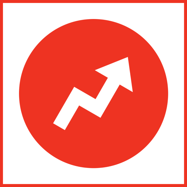 BuzzFeed Logo