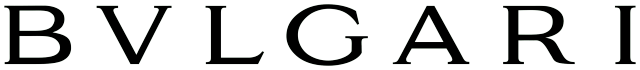 Bvlgari Logo