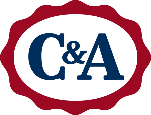 C&A Logo