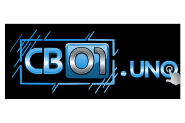 CB01.UNO Logo