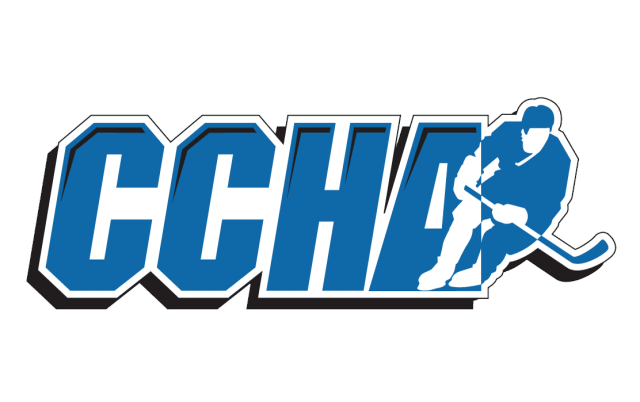 CCHA Logo