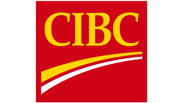 CIBC Logo