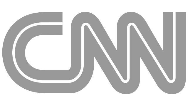 CNN Logo