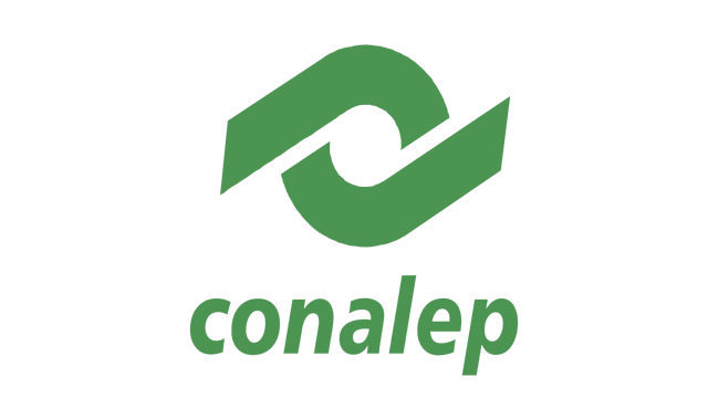 CONALEP Logo